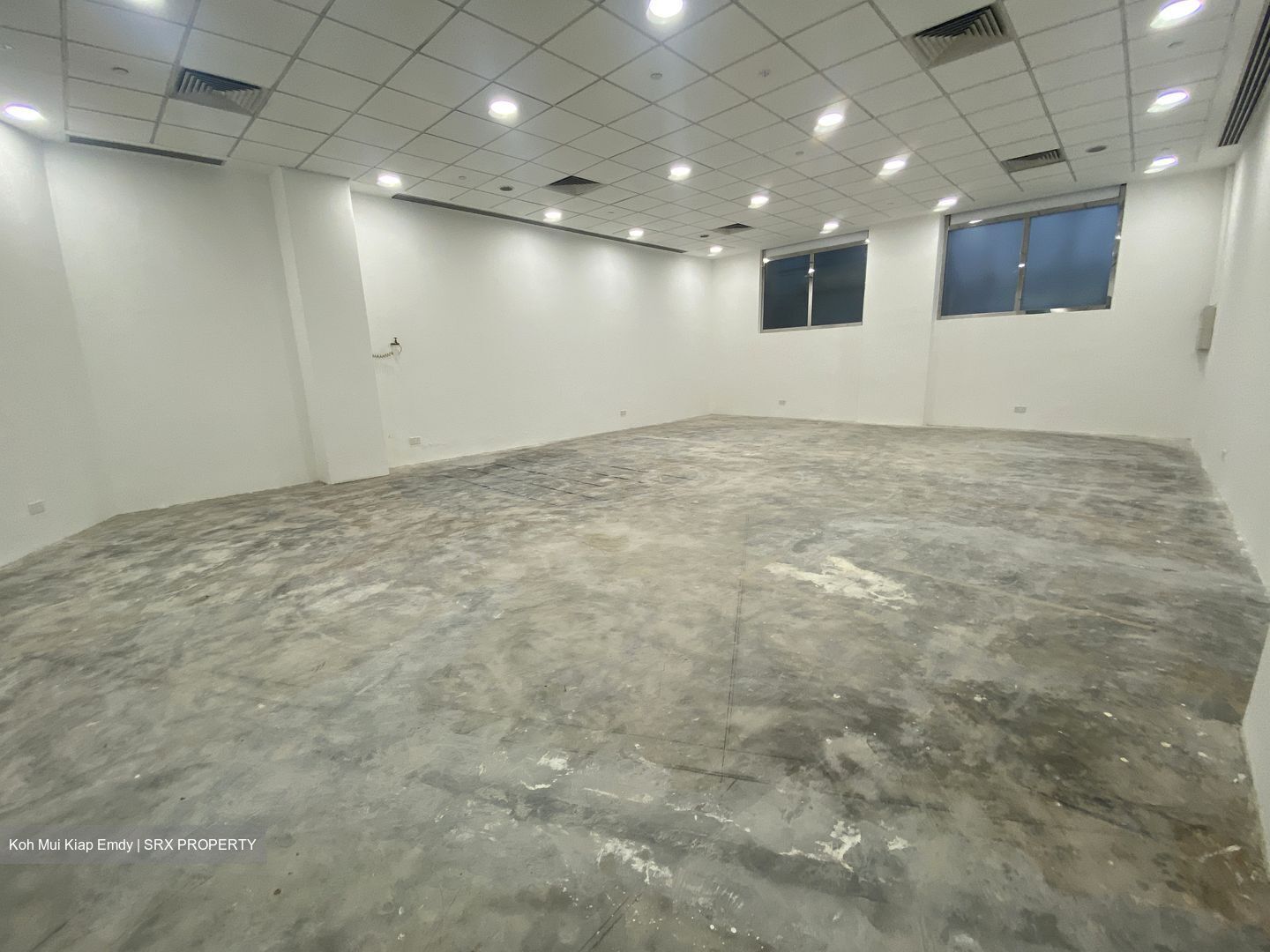 51 Cuppage Road (D9), Retail #479180481